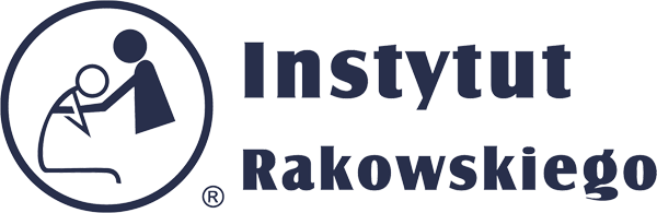 Platforma edukacyjna