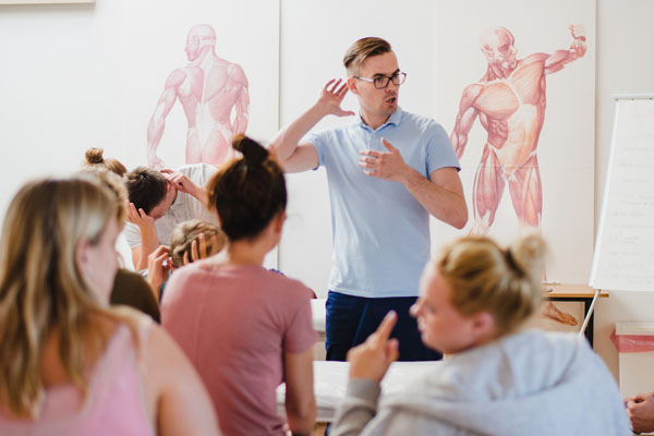 Terapia Manualna Rakowskiego Podstawowy