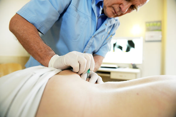 Terapia Manualna Rakowskiego Specjalistyczny